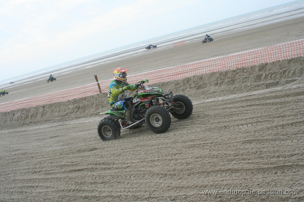 Quad-Touquet-27-01-2018 (1793).JPG